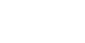 CuttheMustard Logo